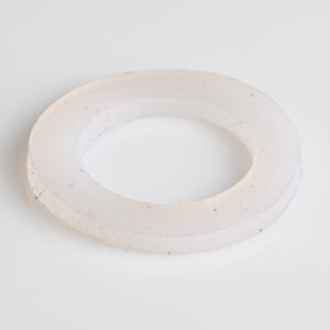 Tätning för säkerhetslock