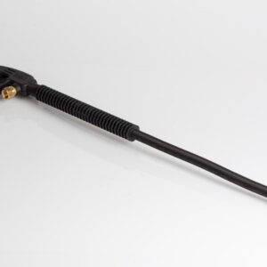 Fullständigt behandlingshandtag