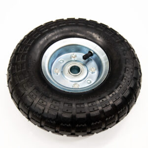 All-Terrain pyöräsarja